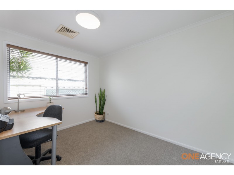 355 Old Pacific Highway, Swansea NSW 2281