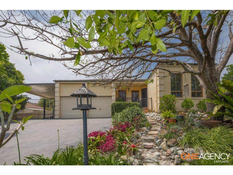 355 Old Pacific Highway, Swansea NSW 2281