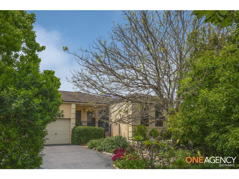 355 Old Pacific Highway, Swansea NSW 2281