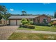 92 Fencott Drive, Jewells NSW 2280