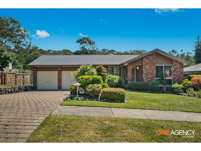 92 Fencott Drive, Jewells NSW 2280