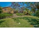 92 Fencott Drive, Jewells NSW 2280