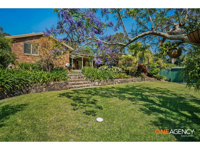 92 Fencott Drive, Jewells NSW 2280
