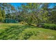 92 Fencott Drive, Jewells NSW 2280