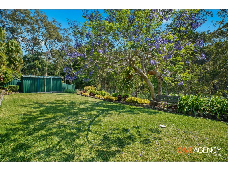 92 Fencott Drive, Jewells NSW 2280