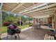92 Fencott Drive, Jewells NSW 2280