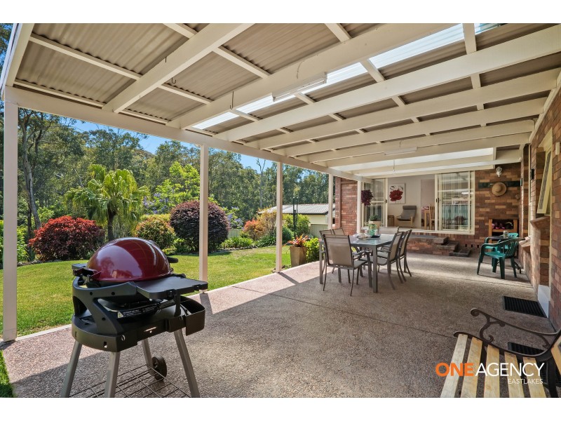 92 Fencott Drive, Jewells NSW 2280