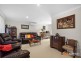92 Fencott Drive, Jewells NSW 2280