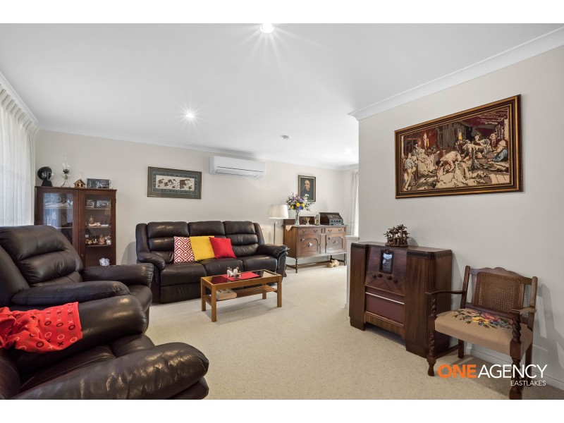 92 Fencott Drive, Jewells NSW 2280