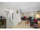 92 Fencott Drive, Jewells NSW 2280