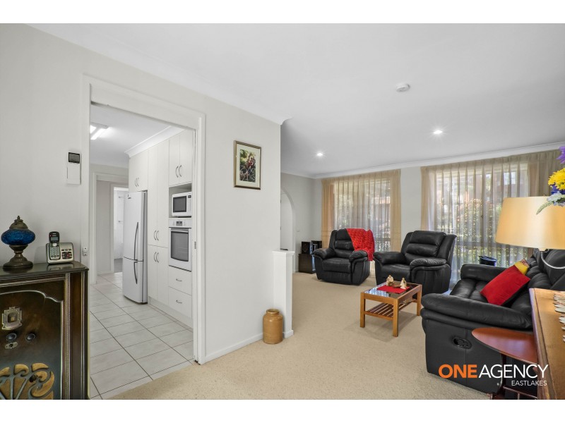 92 Fencott Drive, Jewells NSW 2280