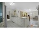 92 Fencott Drive, Jewells NSW 2280