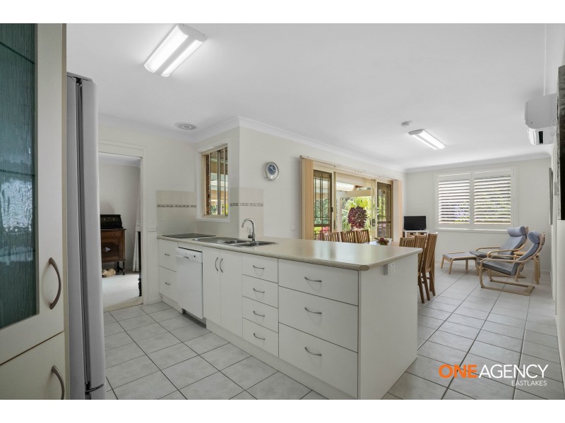 92 Fencott Drive, Jewells NSW 2280