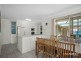 92 Fencott Drive, Jewells NSW 2280