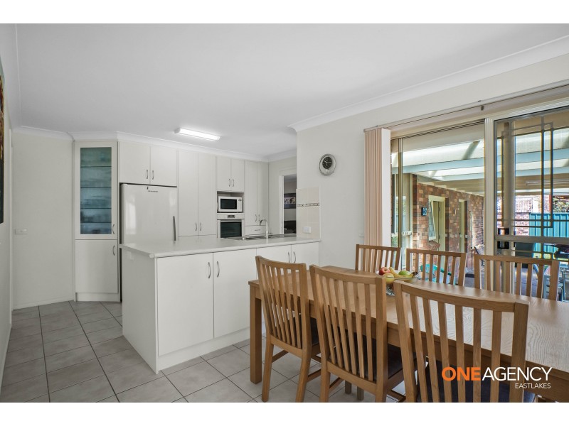 92 Fencott Drive, Jewells NSW 2280