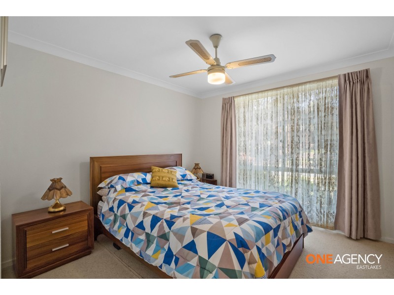 92 Fencott Drive, Jewells NSW 2280