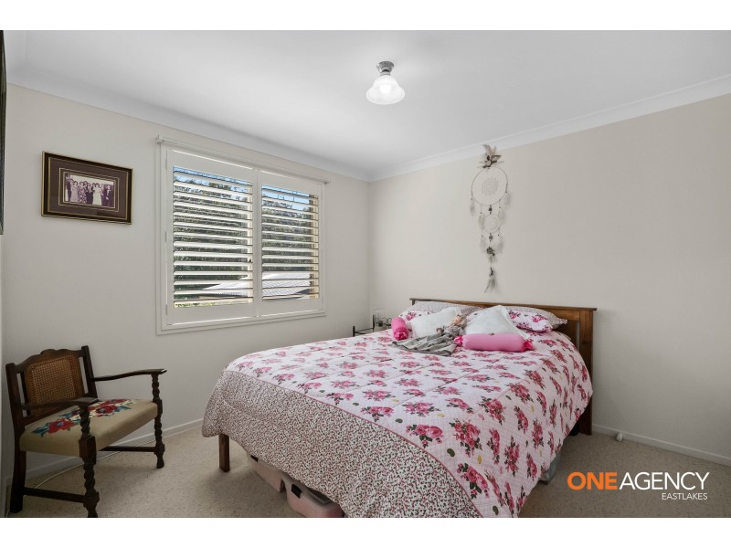 92 Fencott Drive, Jewells NSW 2280