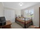 92 Fencott Drive, Jewells NSW 2280