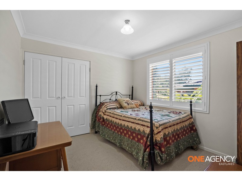 92 Fencott Drive, Jewells NSW 2280