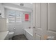 92 Fencott Drive, Jewells NSW 2280