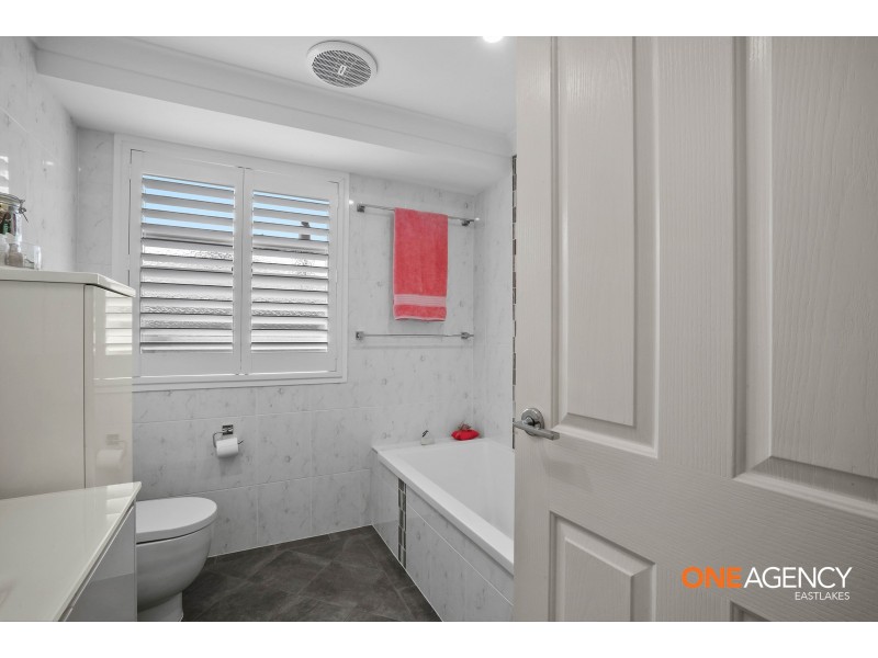 92 Fencott Drive, Jewells NSW 2280