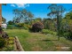 92 Fencott Drive, Jewells NSW 2280