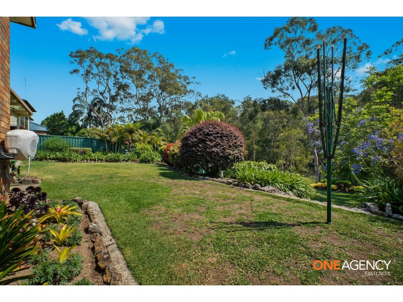92 Fencott Drive, Jewells NSW 2280