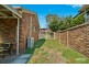 92 Fencott Drive, Jewells NSW 2280