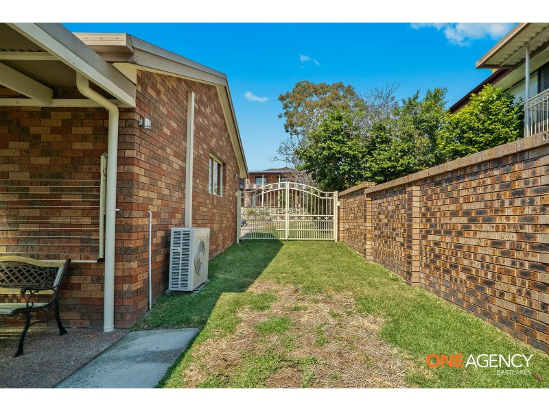 92 Fencott Drive, Jewells NSW 2280