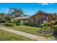 92 Fencott Drive, Jewells NSW 2280