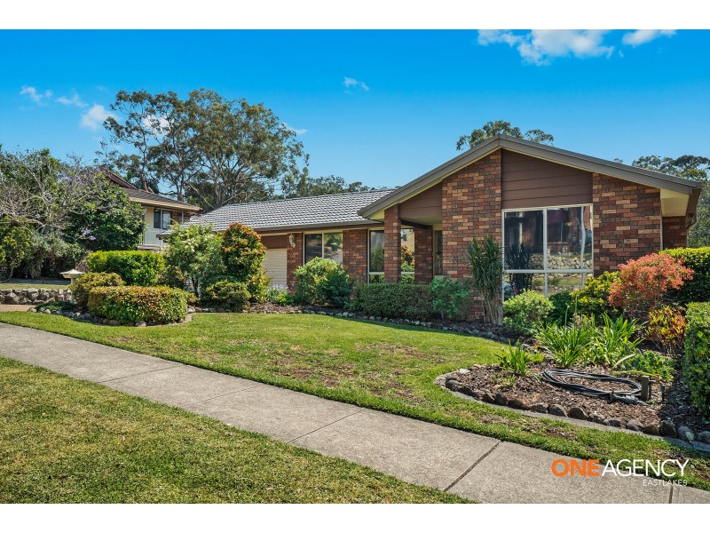 92 Fencott Drive, Jewells NSW 2280