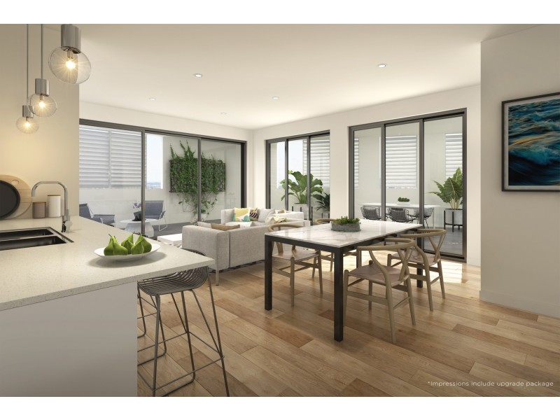 3/39 King Street, Warners Bay NSW 2282