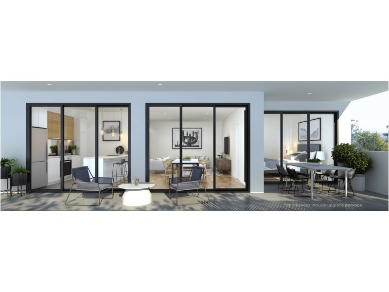 3/39 King Street, Warners Bay NSW 2282