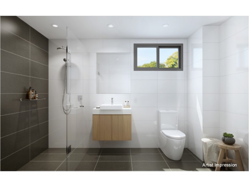 3/39 King Street, Warners Bay NSW 2282