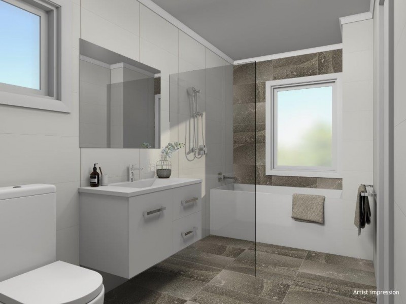 4/23 Margaret Street, Teralba NSW 2284