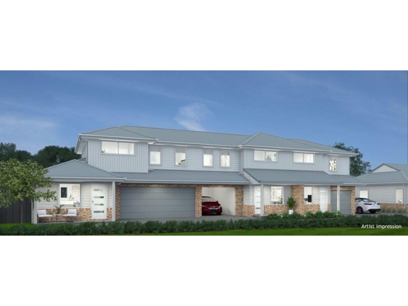 4/23 Margaret Street, Teralba NSW 2284