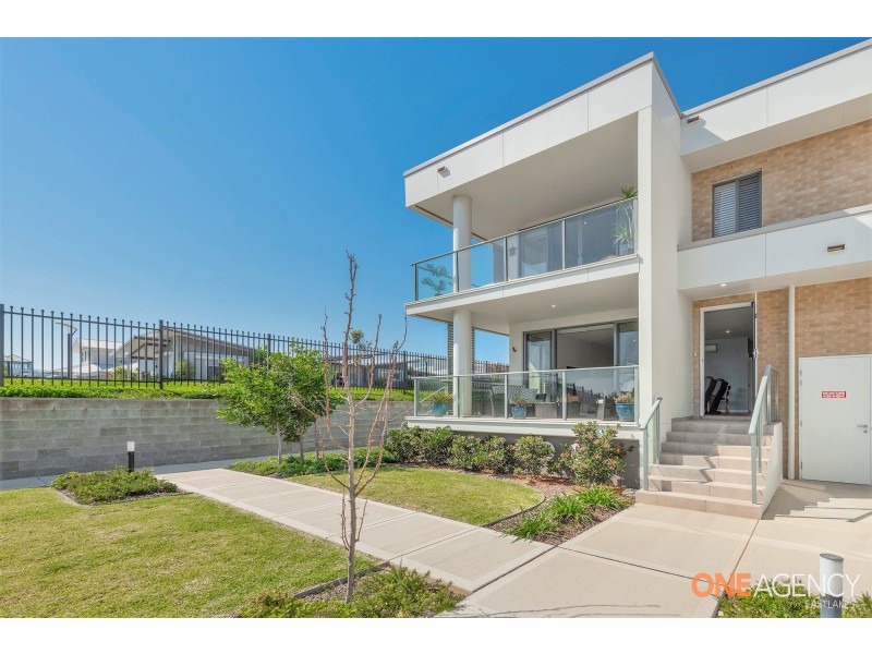 12/55b Caves Beach Road, Caves Beach NSW 2281