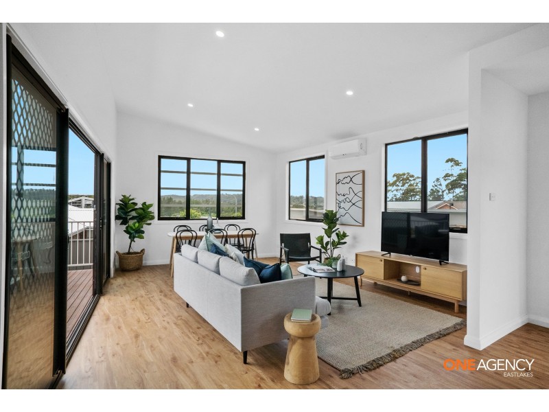 1 Phoenix Drive, Warners Bay NSW 2282