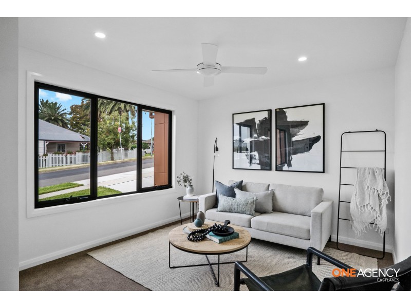 1 Phoenix Drive, Warners Bay NSW 2282