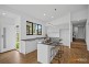 1 Phoenix Drive, Warners Bay NSW 2282