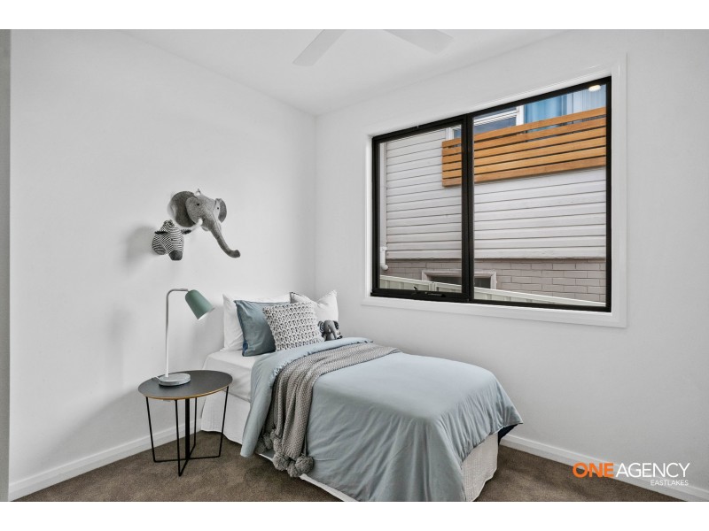 1 Phoenix Drive, Warners Bay NSW 2282