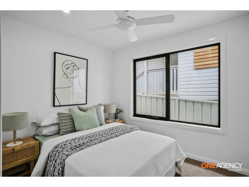1 Phoenix Drive, Warners Bay NSW 2282