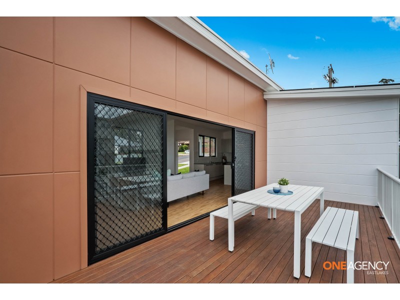 1 Phoenix Drive, Warners Bay NSW 2282