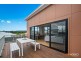 1 Phoenix Drive, Warners Bay NSW 2282