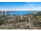 1 Phoenix Drive, Warners Bay NSW 2282