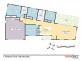 1 Phoenix Drive, Warners Bay NSW 2282