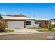 1 Phoenix Drive, Warners Bay NSW 2282