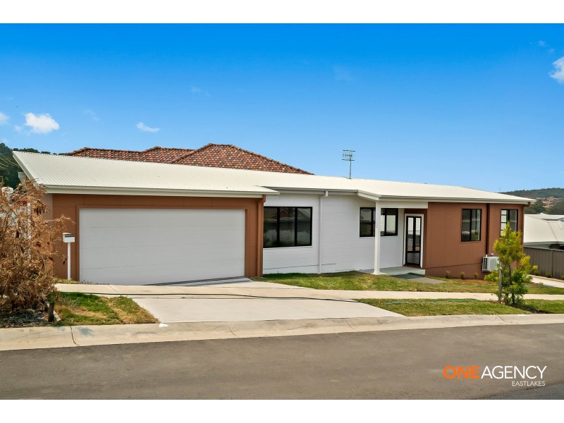 1 Phoenix Drive, Warners Bay NSW 2282