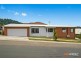 1 Phoenix Drive, Warners Bay NSW 2282