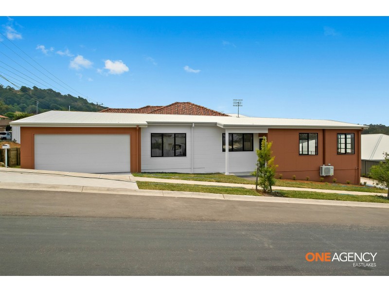 1 Phoenix Drive, Warners Bay NSW 2282